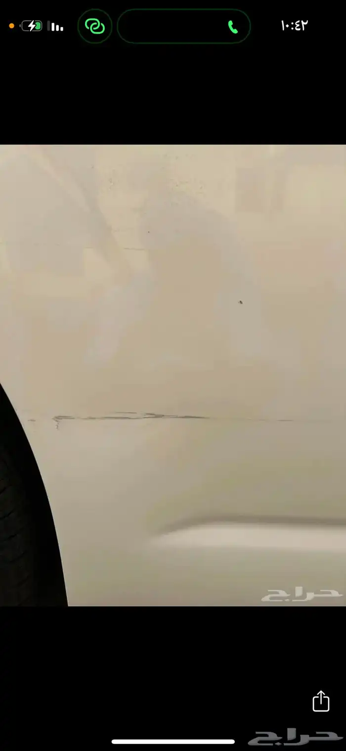 باص تايوتا هاي ايس 2
