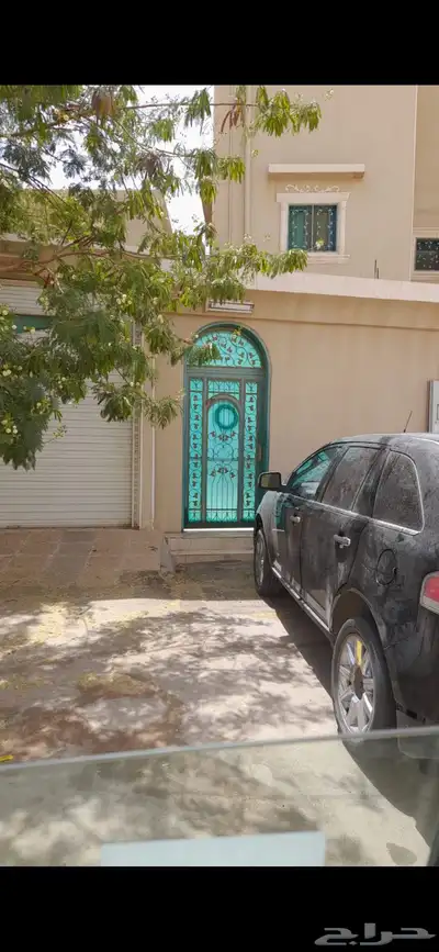سيارة لينكون ام كي اكس فورد امريكي 2009 2