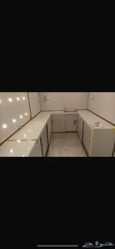 فود تراك للايجار جديد 1