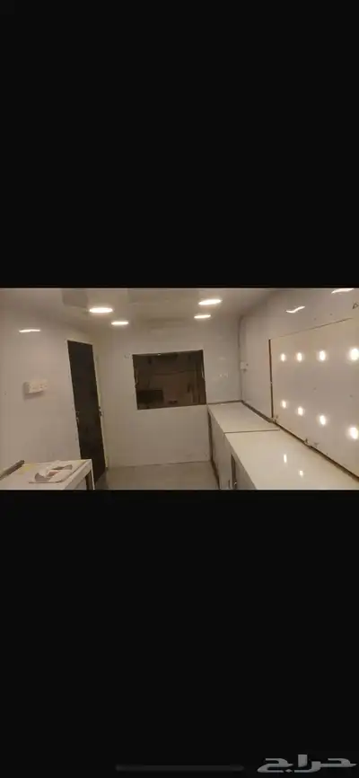 فود تراك للايجار جديد 2
