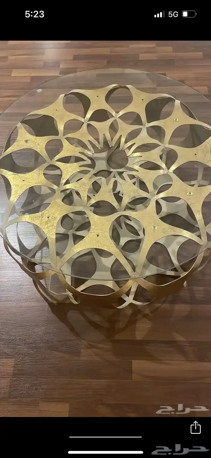 طاولة 0