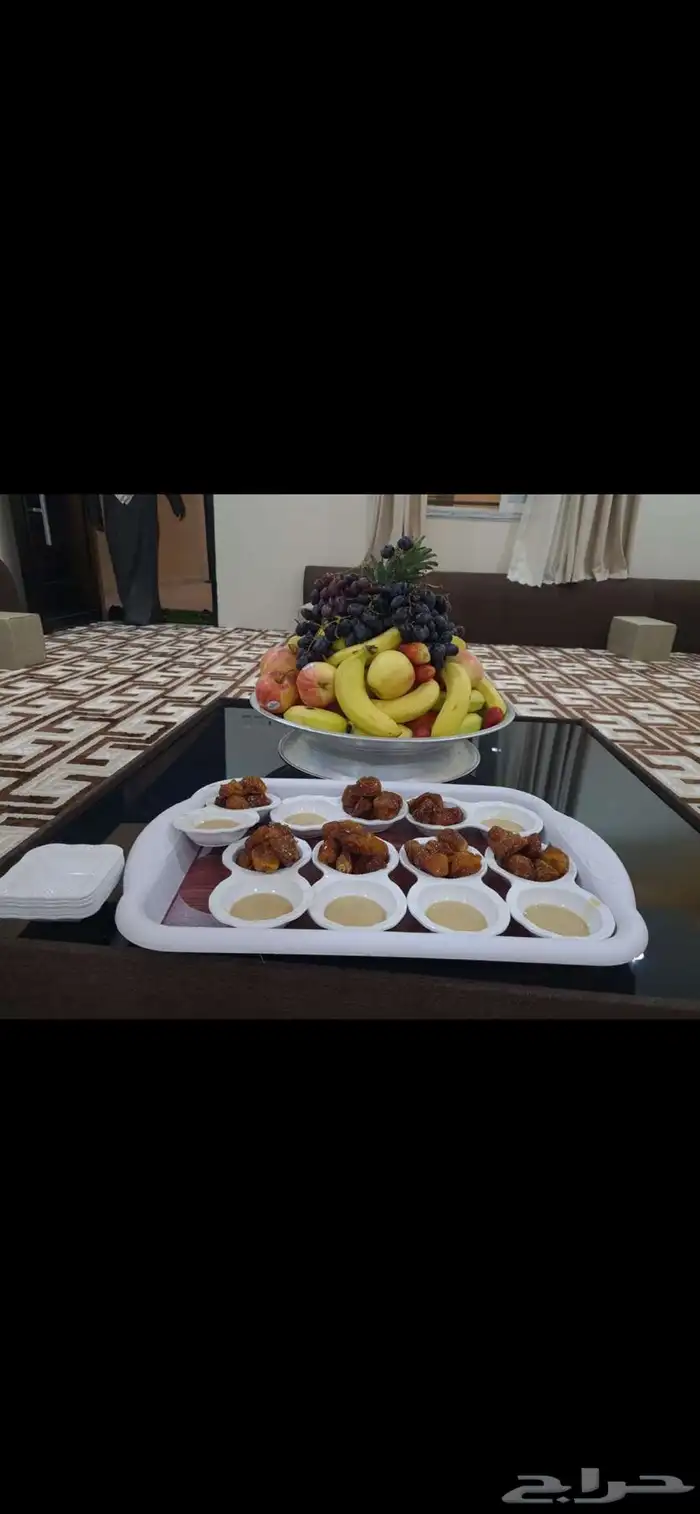 مطعم. مخيمات.مجالس 23