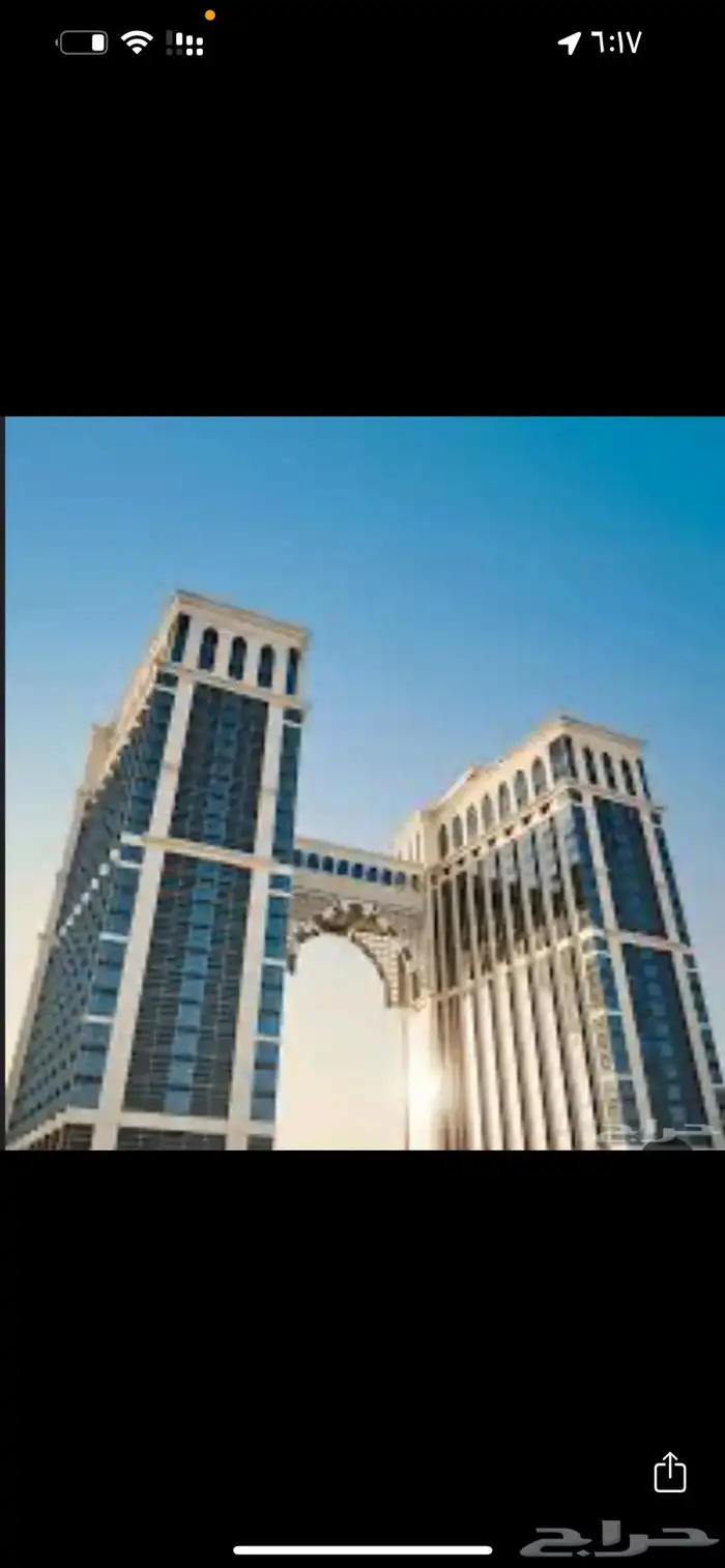 مطلوب فندق او شقق لي التقبيل ولا لاستثمار 0