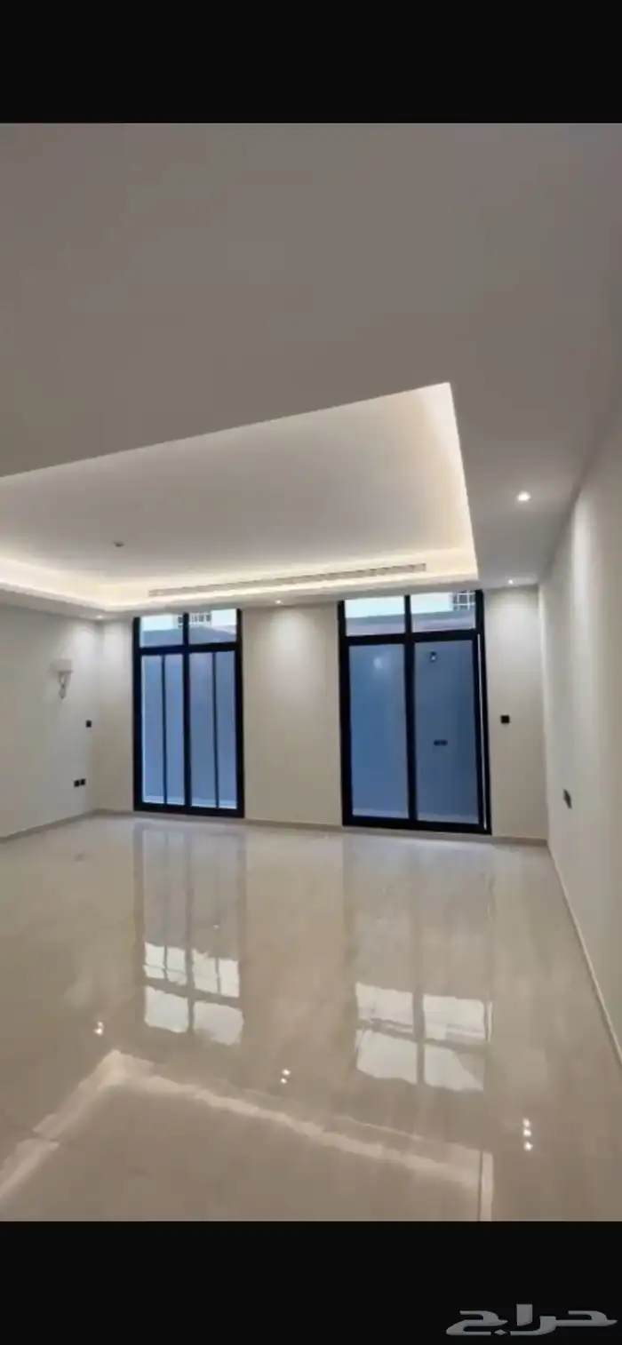 شقة فاخرة 9