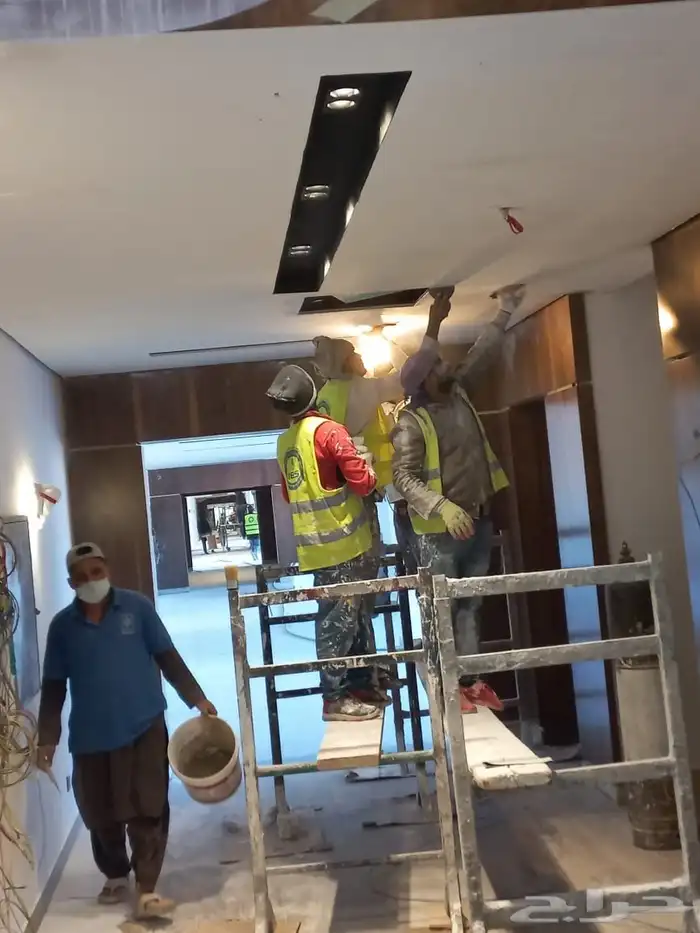 بويه هندي خبره دهان 2