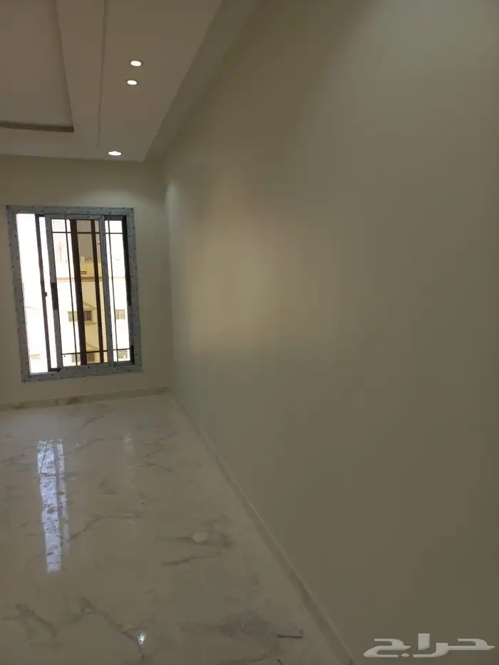 بويه هندي خبره دهان 6