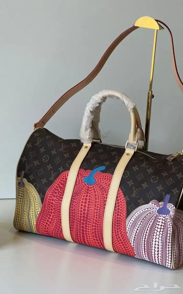 شنطة لويس فيتون LV 0