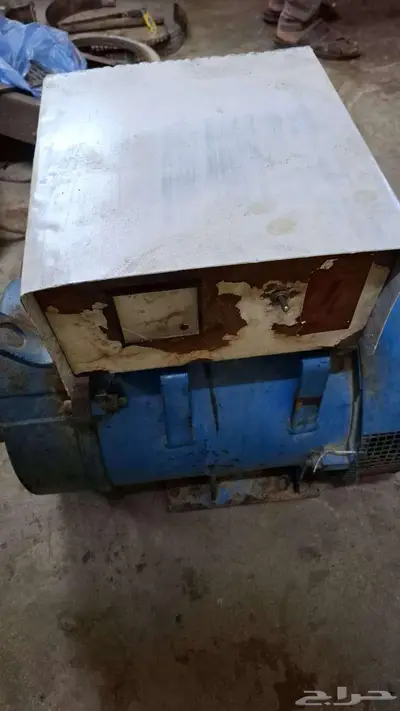 السعوديه حائل 0