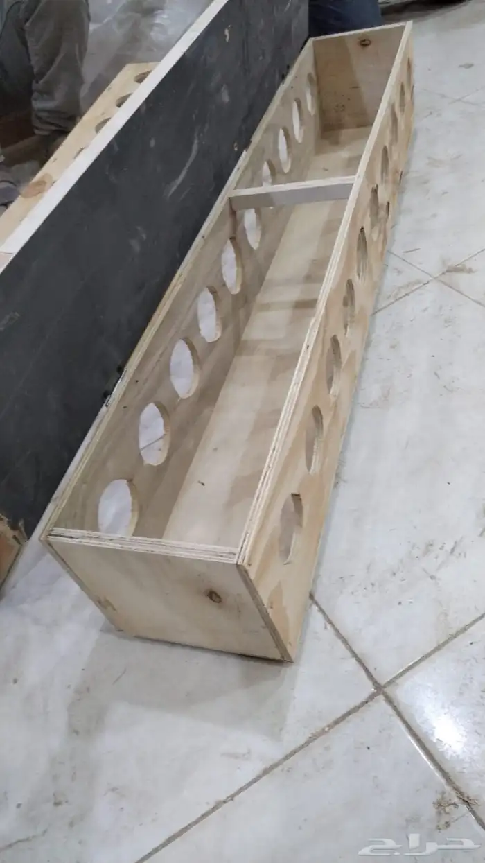 مخافق حمام وعلافة حمام 5