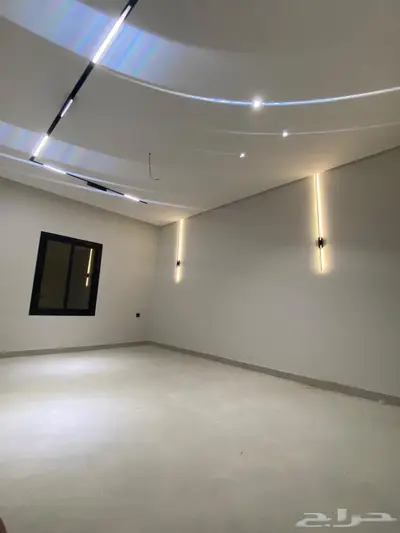 شقق وملحق روف تمليك الشرايع 3 نظام أدوار تشطيب مودرن 6