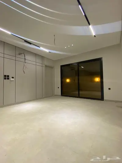 شقق وملحق روف تمليك الشرايع 3 نظام أدوار تشطيب مودرن 1