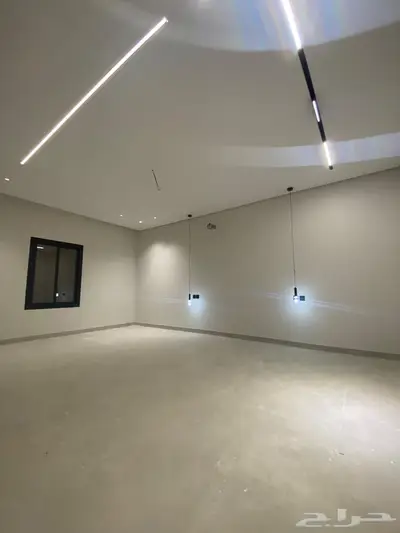شقق وملحق روف تمليك الشرايع 3 نظام أدوار تشطيب مودرن 2