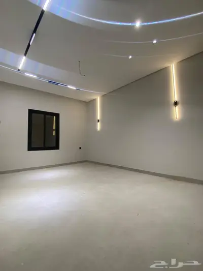 شقق وملحق روف تمليك الشرايع 3 نظام أدوار تشطيب مودرن 8