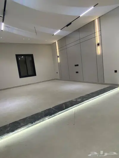 شقق وملحق روف تمليك الشرايع 3 نظام أدوار تشطيب مودرن 0