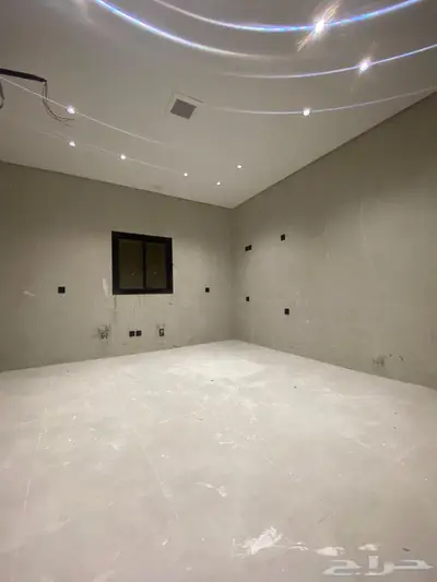 شقق وملحق روف تمليك الشرايع 3 نظام أدوار تشطيب مودرن 9