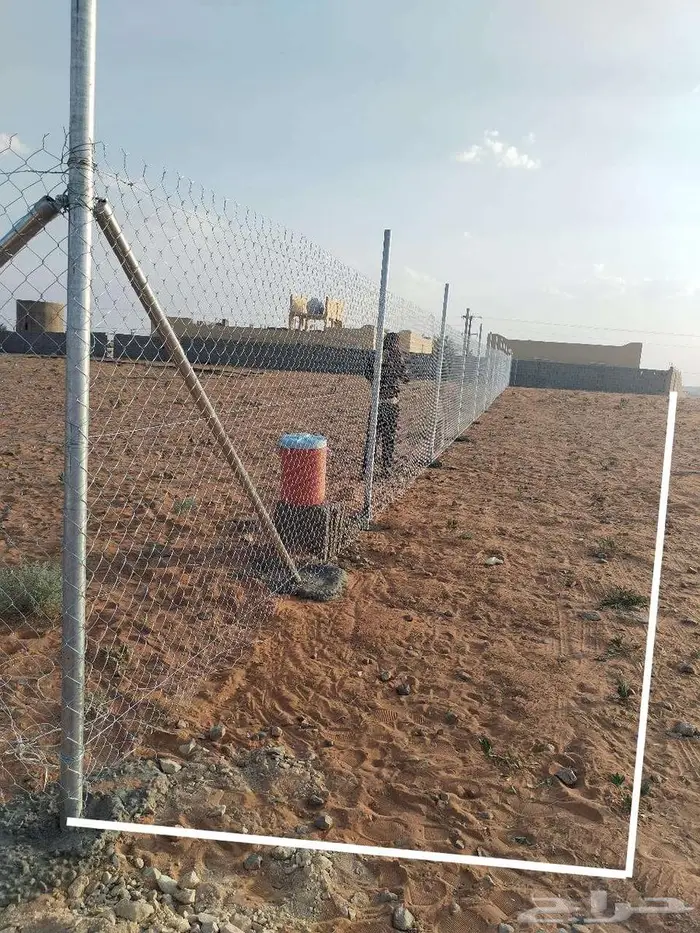 مقاول تركيب شبوك 3