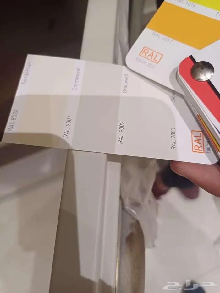 فرن دهان حراري بودر كوتنج 0