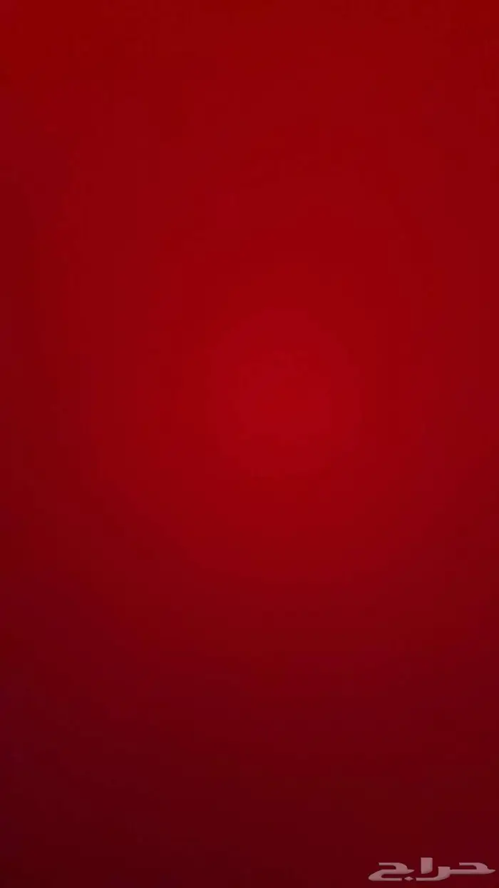 طاولات للحفلات والمناسبات 0