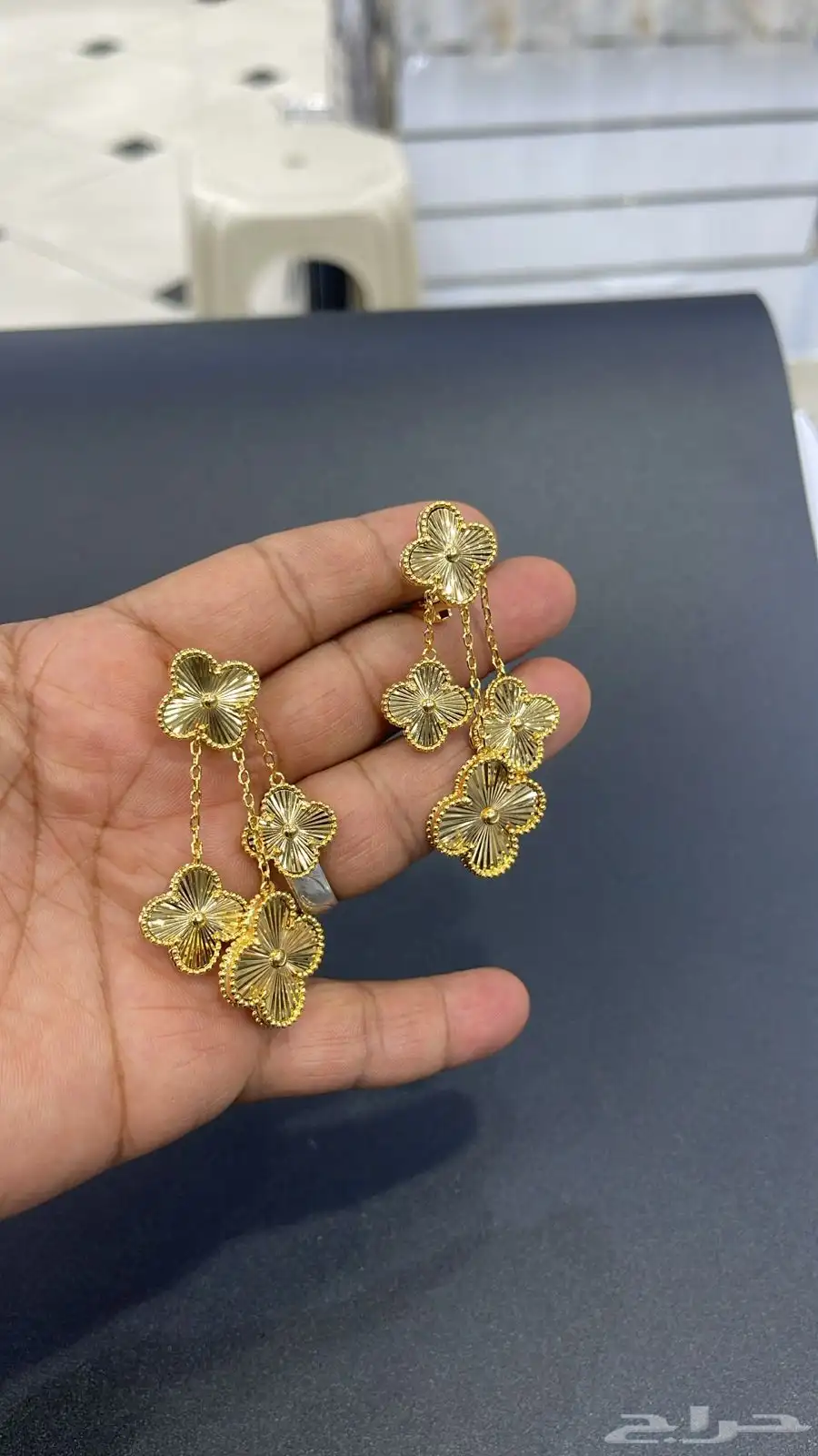 شوزات ماركات عالميه جوده توب مااستر 35
