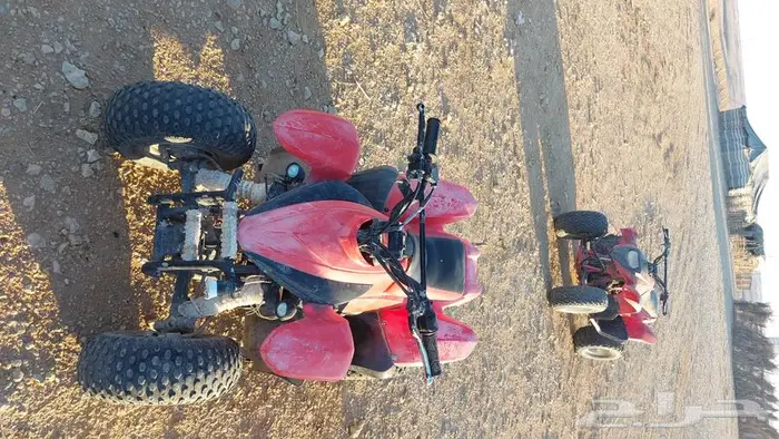 دبابات للبيع العدد 3 1