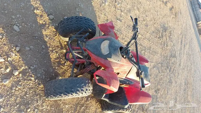 دبابات للبيع العدد 3 2