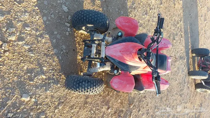 دبابات للبيع العدد 3 3