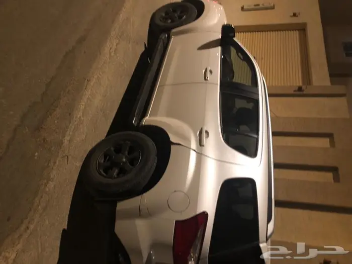 جيب ايسوزو MUX استخدام شخصي 2019 0