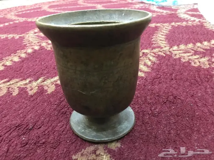 نجر اثري قديم 0