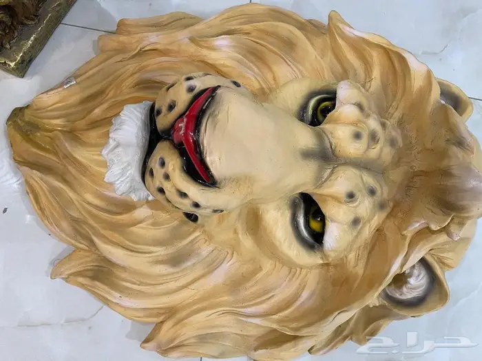 خميس مشيط 0