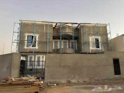 شركة تبريز للتعمير ( مقاولات عامة) مصنفة ومعتمدة 11