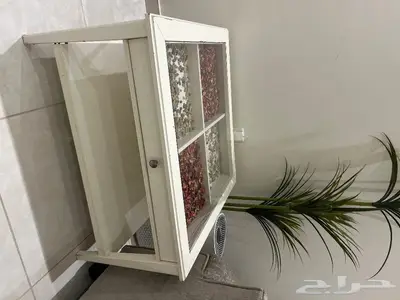 طاولة ايكيا طاولة قهوه 0