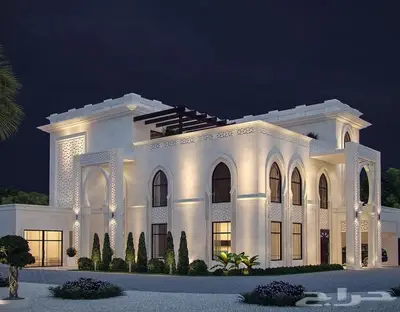 شركة تبريز للتعمير ( مقاولات عامة) مصنفة ومعتمدة 0
