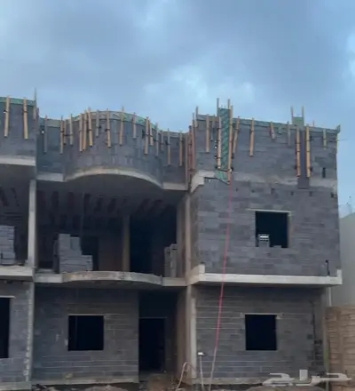 شركة تبريز للتعمير ( مقاولات عامة) مصنفة ومعتمدة 5