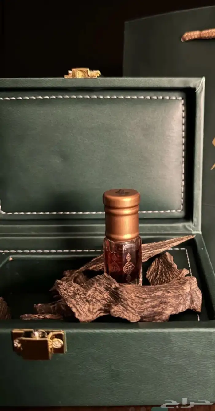 صباب قهوة وشاهي وكل مايخص الأفراح والزواج من ا الي ي 22