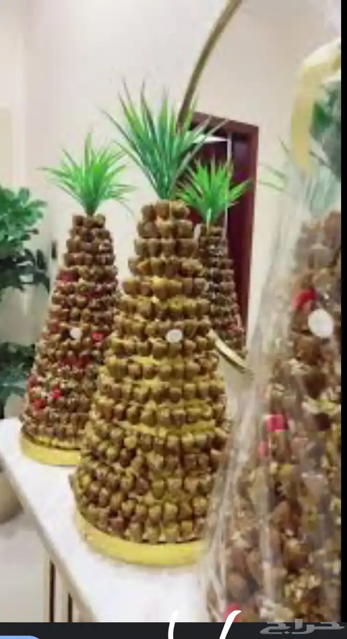 صباب قهوة وشاهي وكل مايخص الأفراح والزواج من ا الي ي 14