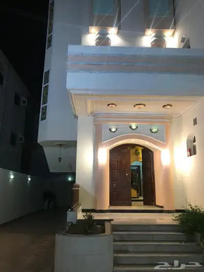 لقطه في مكه 18