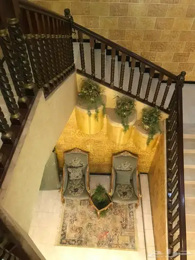 لقطه في مكه 21
