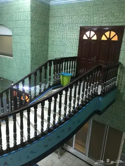 لقطه في مكه 39