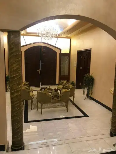 لقطه في مكه 29