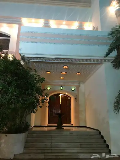 لقطه في مكه 16