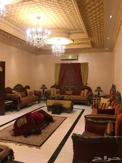 لقطه في مكه 5