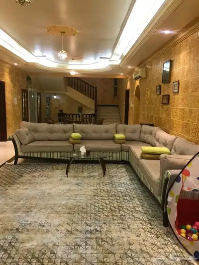 لقطه في مكه 37