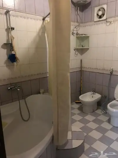 لقطه في مكه 35