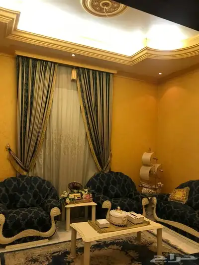 لقطه في مكه 2