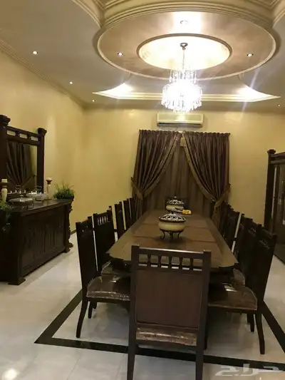 لقطه في مكه 11