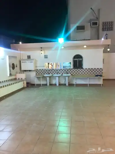 لقطه في مكه 15