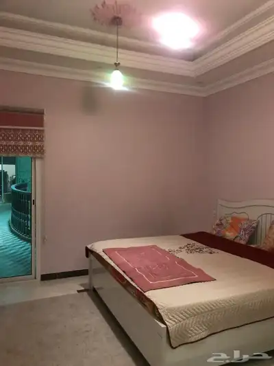 لقطه في مكه 38