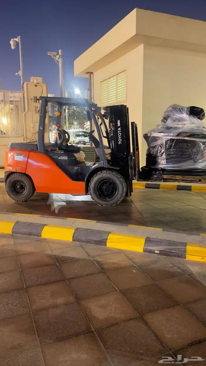 رافعه شوكيه الرياض 0