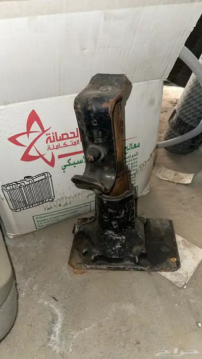 قطع جمس 84 1