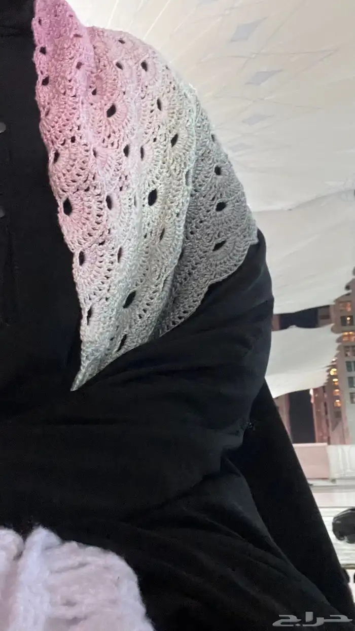 شال فايروس 3